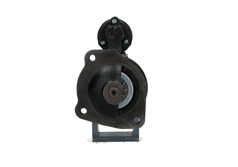 PlusLine Original Starter Motor for Deutz 4.0 kw MS174+