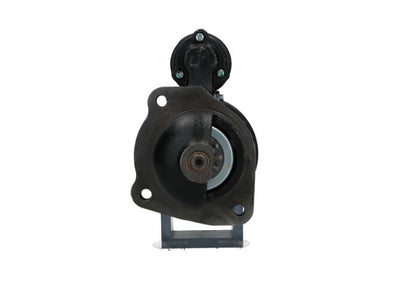 PlusLine Original Starter Motor for Deutz 4.0 kw MS174+
