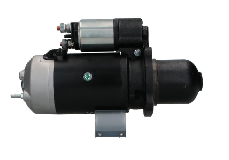 PlusLine Original Starter Motor for Deutz 4.0 kw MS174+