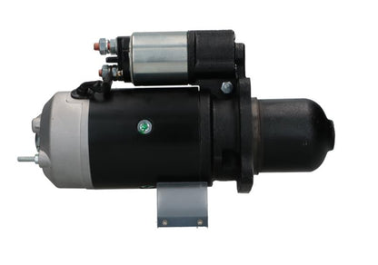 PlusLine Original Starter Motor for Deutz 4.0 kw MS174+