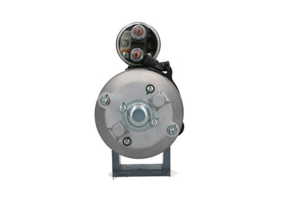 PlusLine Original Starter Motor for Deutz 4.0 kw MS174+