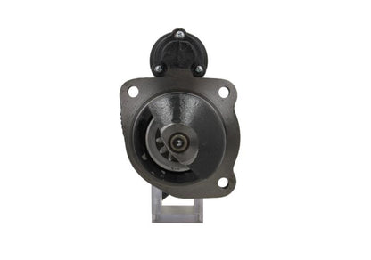 Mahle New Starter Motor for Valmet 4.2 kw MS175