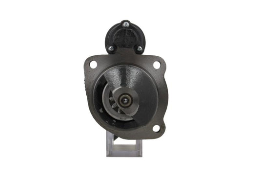 Mahle New Starter Motor for Valmet 4.2 kw MS175