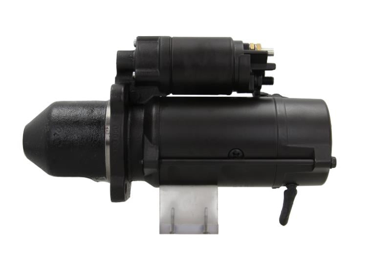 Mahle New Starter Motor for Valmet 4.2 kw MS175