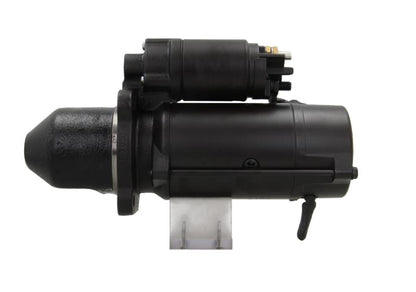 Mahle New Starter Motor for Valmet 4.2 kw MS175