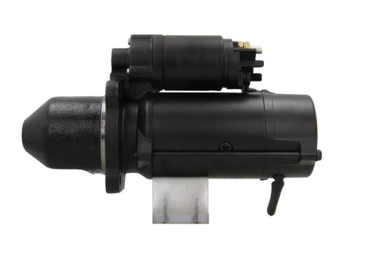 Mahle New Starter Motor for Valmet 4.2 kw MS175