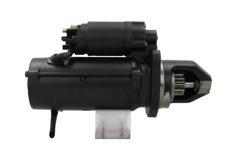 Mahle New Starter Motor for Valmet 4.2 kw MS175