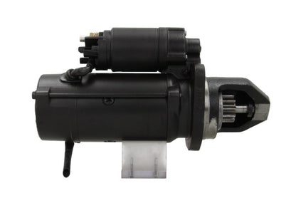 Mahle New Starter Motor for Valmet 4.2 kw MS175