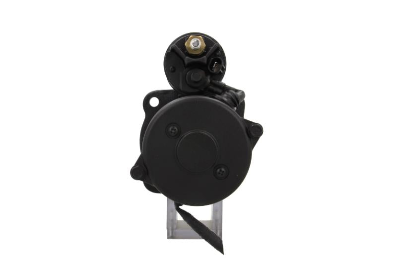 Mahle New Starter Motor for Valmet 4.2 kw MS175