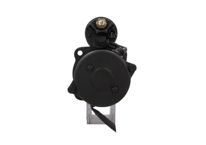 Mahle New Starter Motor for Valmet 4.2 kw MS175