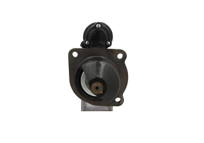 PlusLine Original Starter Motor for Valmet 4.2 kw MS175+