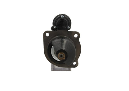 PlusLine Original Starter Motor for Valmet 4.2 kw MS175+