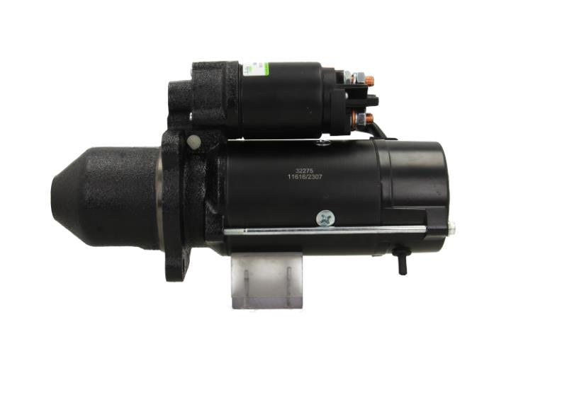 PlusLine Original Starter Motor for Valmet 4.2 kw MS175+