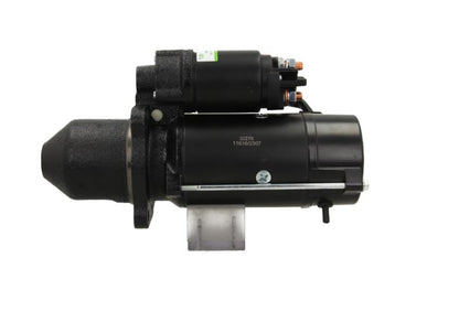 PlusLine Original Starter Motor for Valmet 4.2 kw MS175+