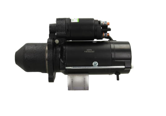 PlusLine Original Starter Motor for Valmet 4.2 kw MS175+