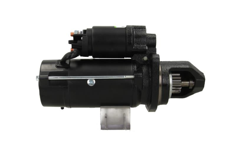 PlusLine Original Starter Motor for Valmet 4.2 kw MS175+