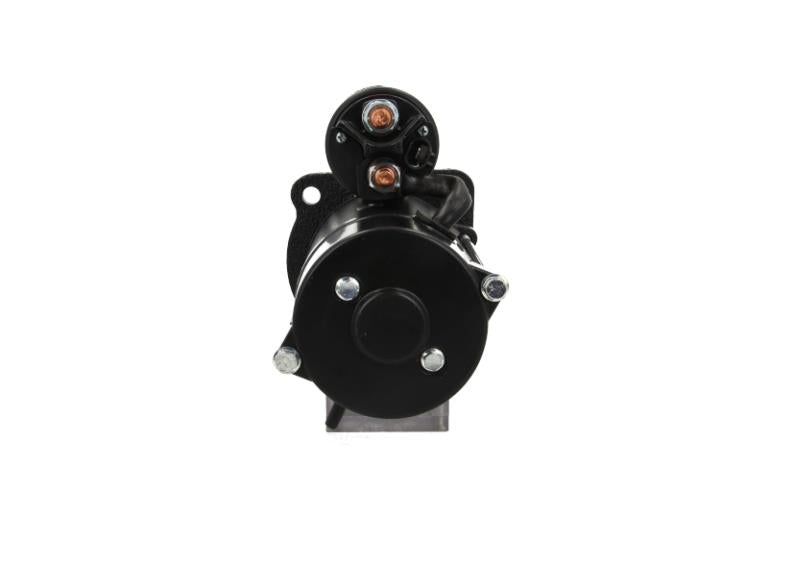 PlusLine Original Starter Motor for Valmet 4.2 kw MS175+