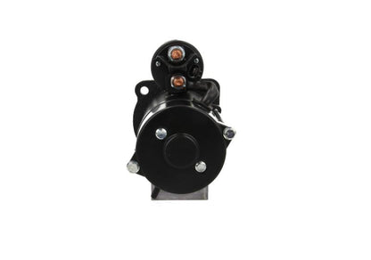 PlusLine Original Starter Motor for Valmet 4.2 kw MS175+