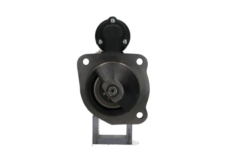 Mahle New Starter Motor for Fiat 4.0 kw MS177
