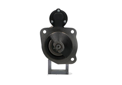 Mahle New Starter Motor for Fiat 4.0 kw MS177