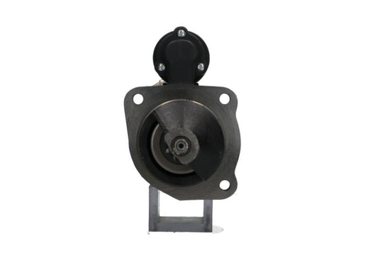 Mahle New Starter Motor for Fiat 4.0 kw MS177
