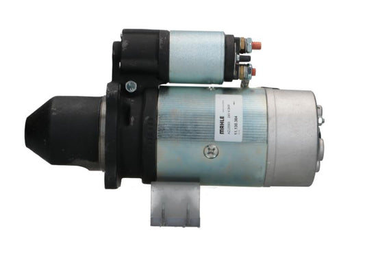 Mahle New Starter Motor for Fiat 4.0 kw MS177