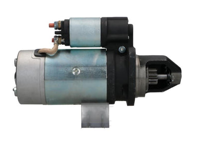 Mahle New Starter Motor for Fiat 4.0 kw MS177