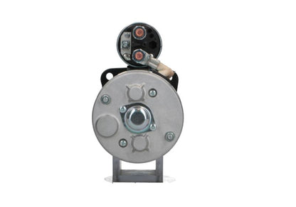Mahle New Starter Motor for Fiat 4.0 kw MS177