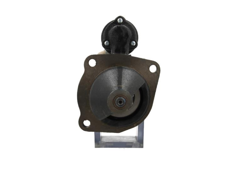 Mahle New Starter Motor for Mercedes-Benz 4.0 kw MS178