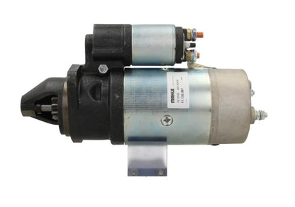 Mahle New Starter Motor for Mercedes-Benz 4.0 kw MS178