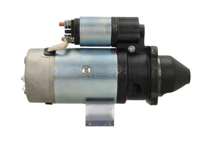 Mahle New Starter Motor for Mercedes-Benz 4.0 kw MS178