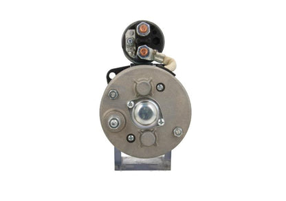 Mahle New Starter Motor for Mercedes-Benz 4.0 kw MS178