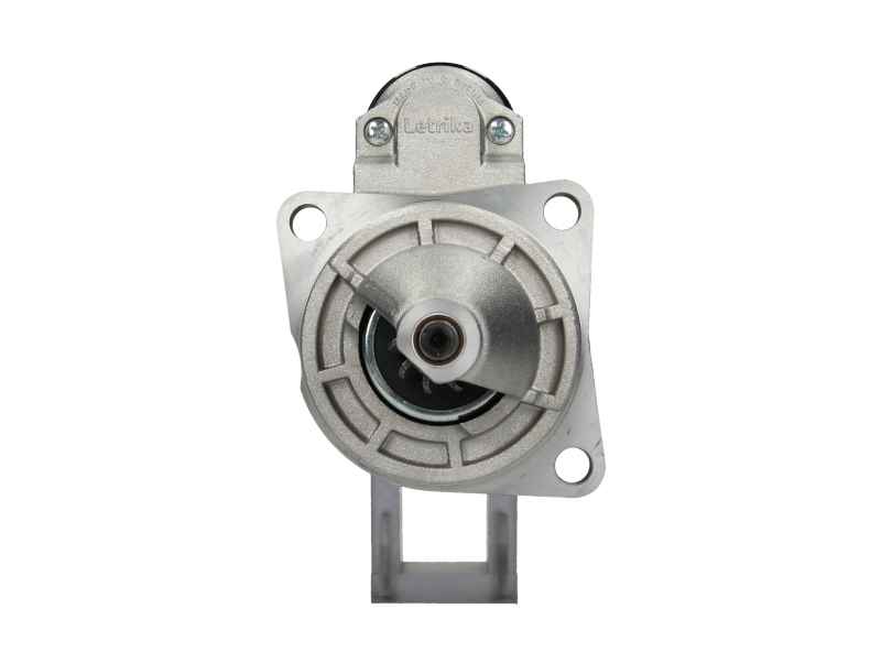 Mahle New Starter Motor for Lister 1.0 kw MS183