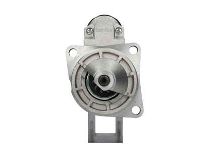 Mahle New Starter Motor for Lister 1.0 kw MS183