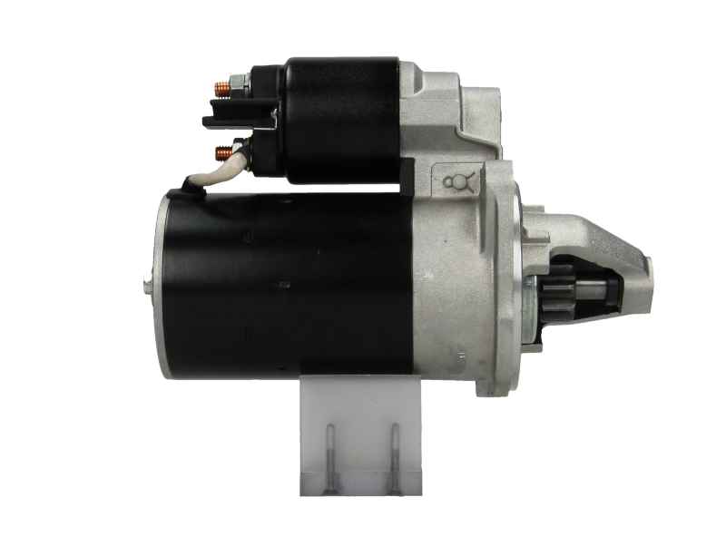 Mahle New Starter Motor for Lister 1.0 kw MS183
