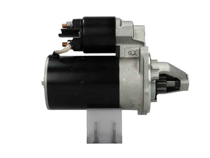 Mahle New Starter Motor for Lister 1.0 kw MS183