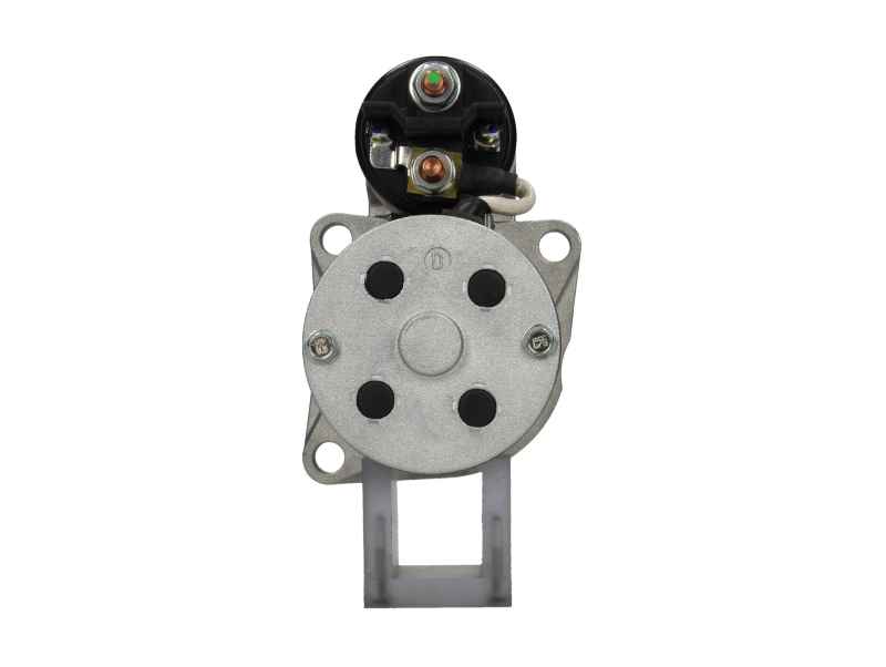 Mahle New Starter Motor for Lister 1.0 kw MS183
