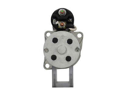 Mahle New Starter Motor for Lister 1.0 kw MS183