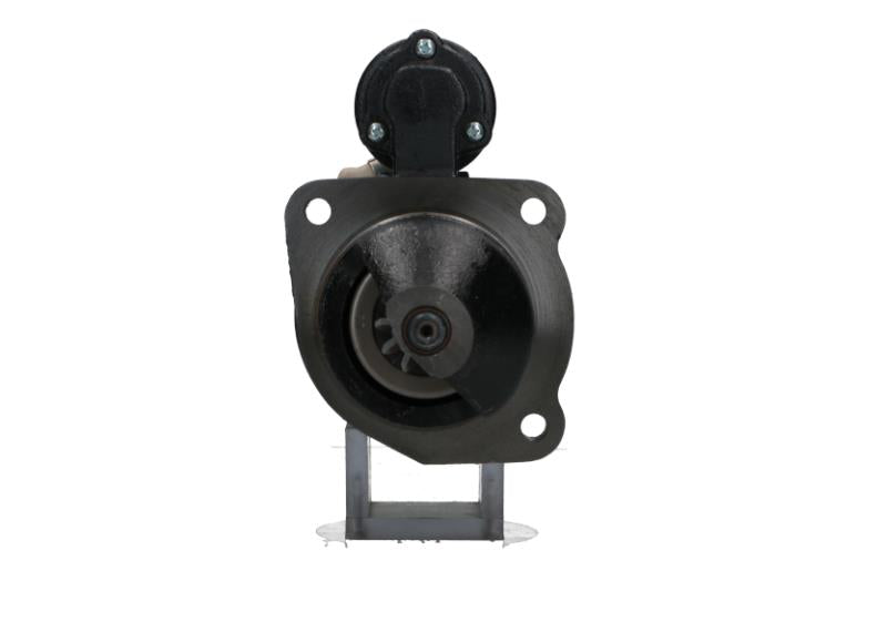 Mahle New Starter Motor for Valmet 3.0 kw MS184