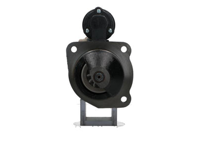 Mahle New Starter Motor for Valmet 3.0 kw MS184
