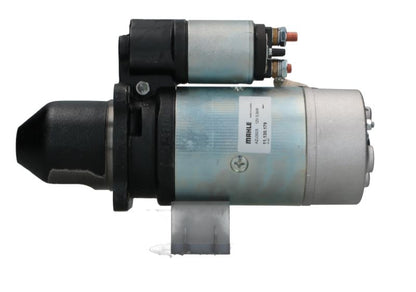 Mahle New Starter Motor for Valmet 3.0 kw MS184