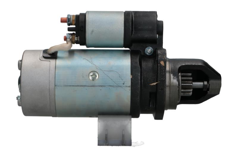 Mahle New Starter Motor for Valmet 3.0 kw MS184