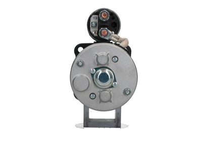 Mahle New Starter Motor for Valmet 3.0 kw MS184