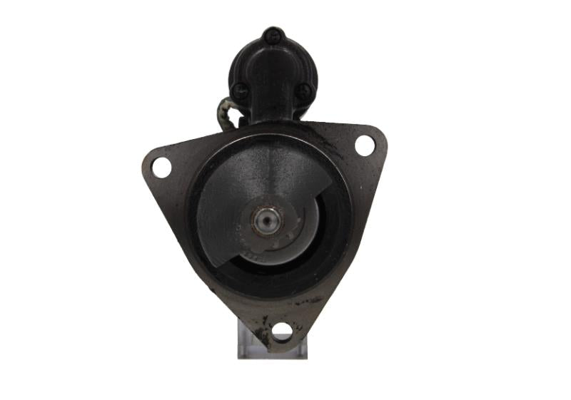 Mahle New Starter Belarus 2.7 kw MS185