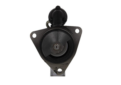 Mahle New Starter Belarus 2.7 kw MS185