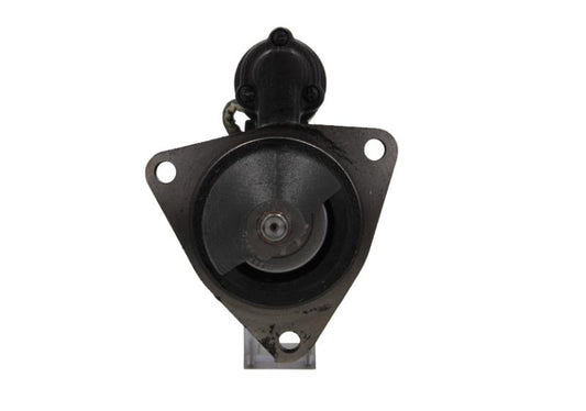 Mahle New Starter Belarus 2.7 kw MS185