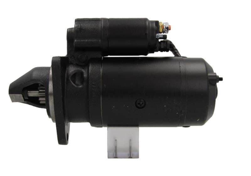 Mahle New Starter Belarus 2.7 kw MS185