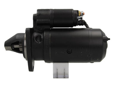 Mahle New Starter Belarus 2.7 kw MS185