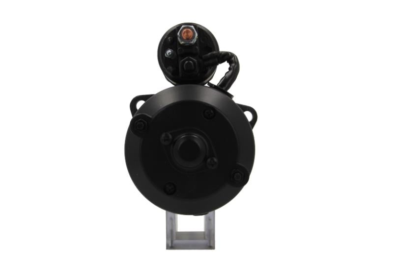 Mahle New Starter Belarus 2.7 kw MS185