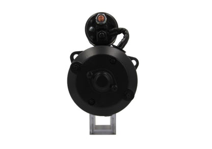 Mahle New Starter Belarus 2.7 kw MS185